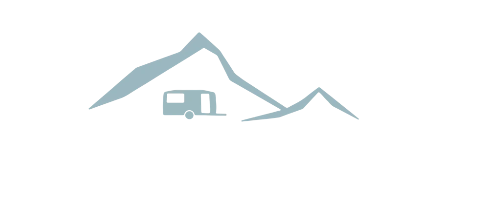 SIEGTRAILER