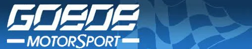 Goede Motorsport Logo