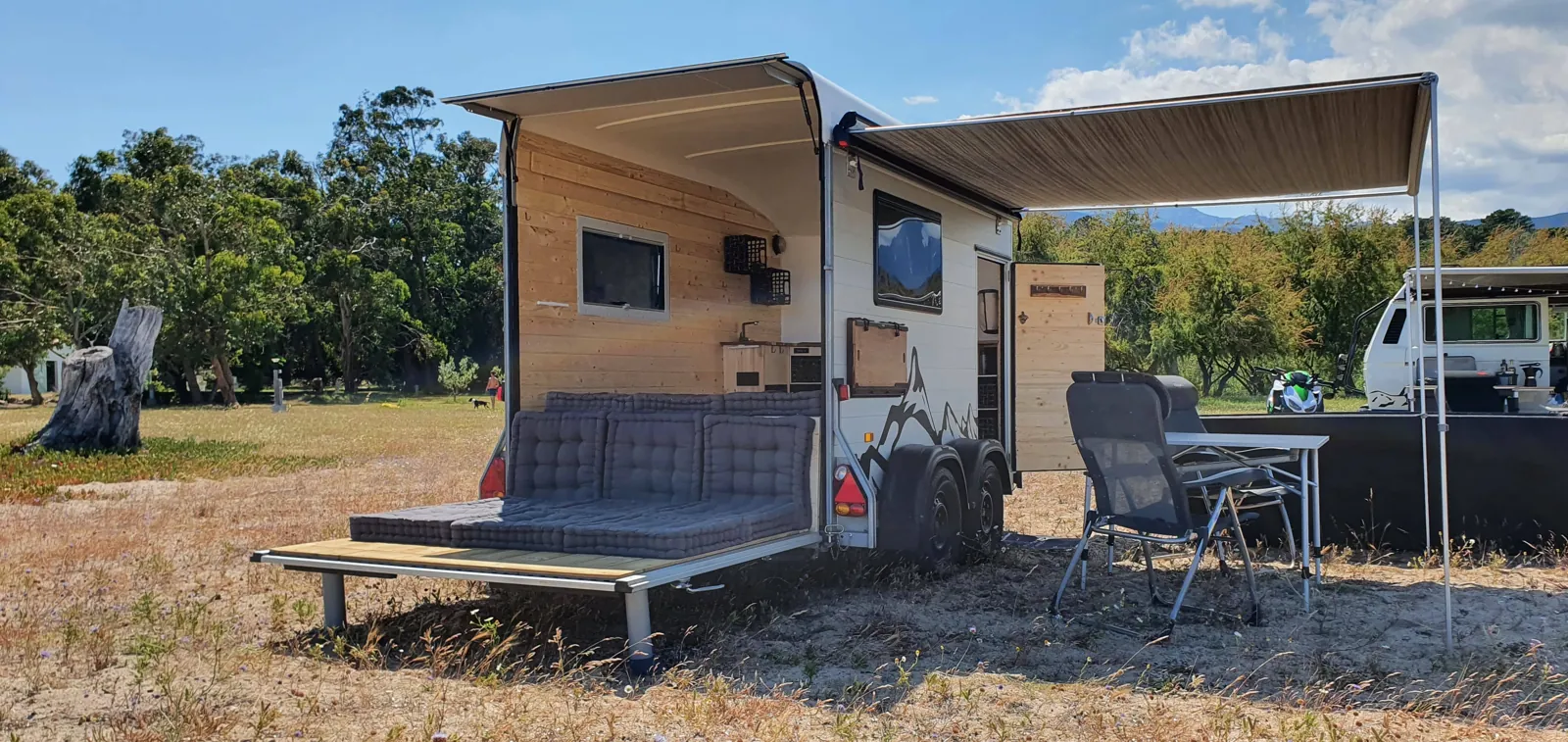 Siegcamper I – Foto 4