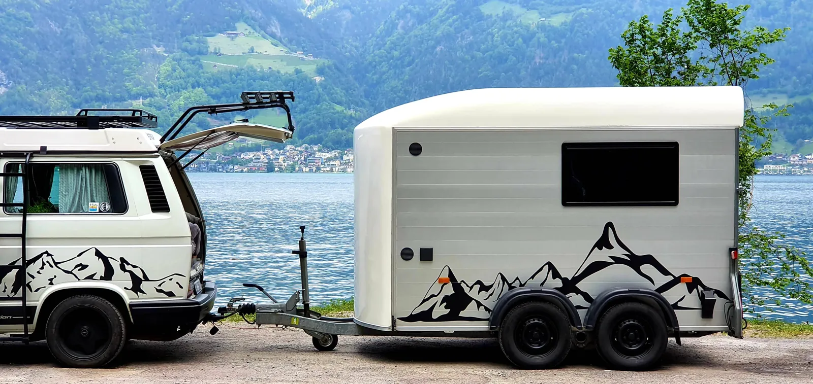 Siegcamper I – Foto 5