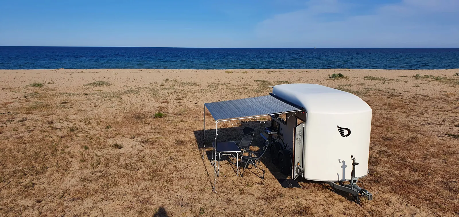 Siegcamper I – Foto 8