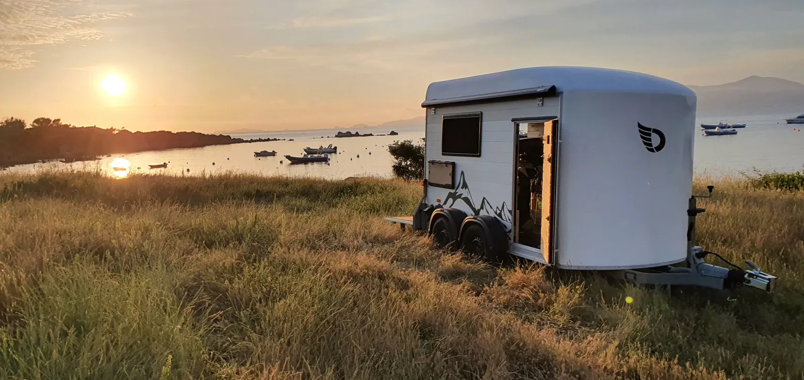 Siegcamper I – Foto 9