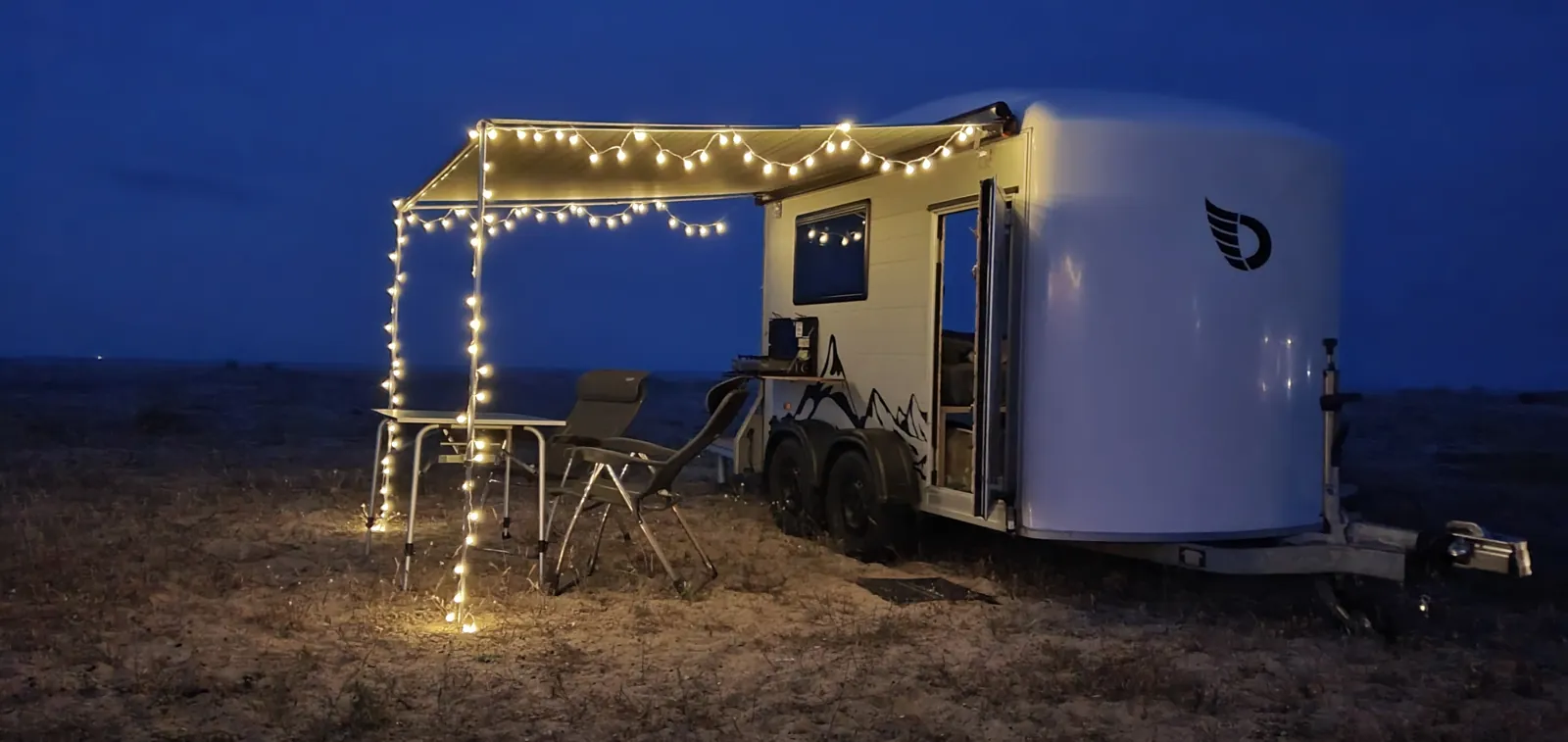 Siegcamper I – Foto 10
