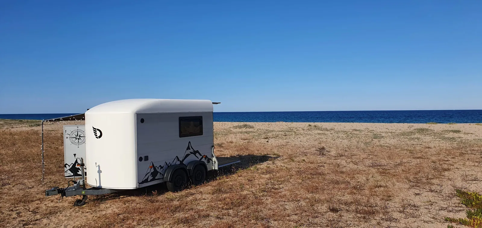 Siegcamper I – Foto 11