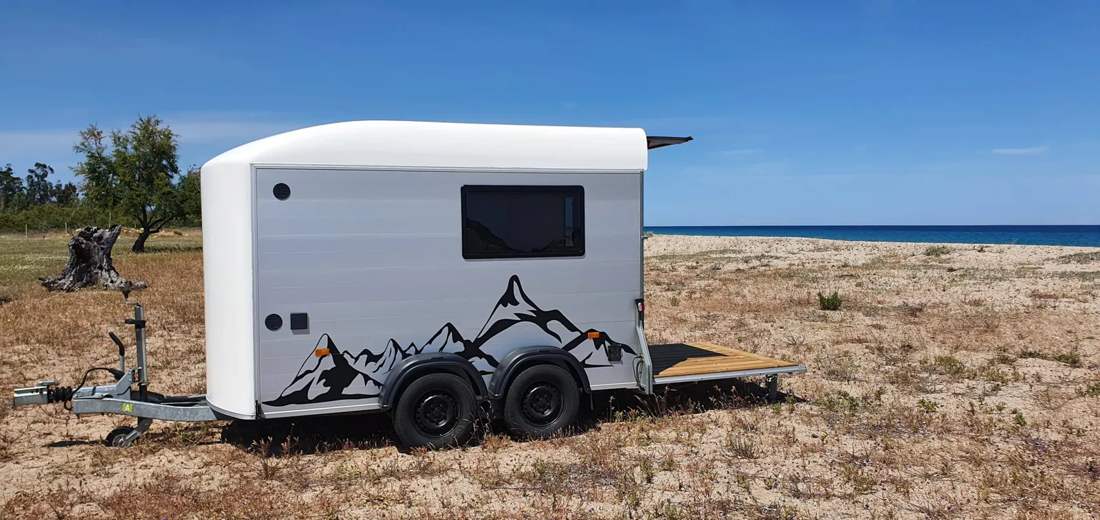 Siegcamper I – Foto 12