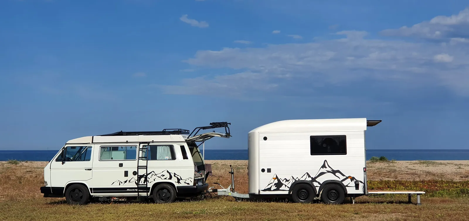 Siegcamper I – Foto 13