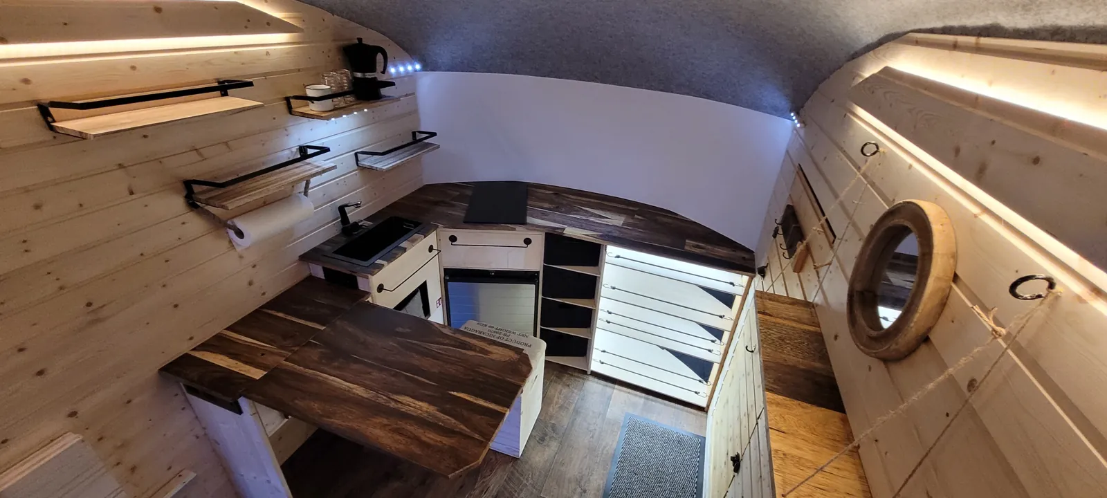 Siegcamper II – Foto 4