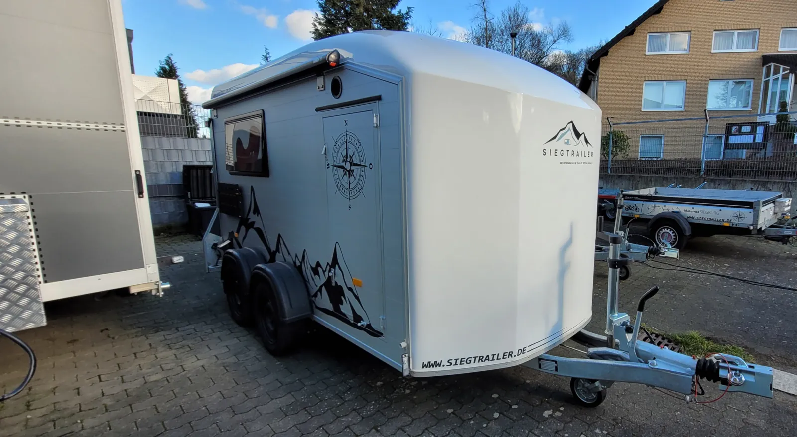 Siegcamper II – Foto 7