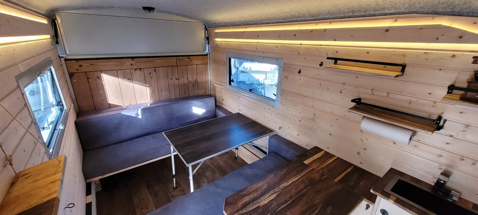 Siegcamper II – Foto 12