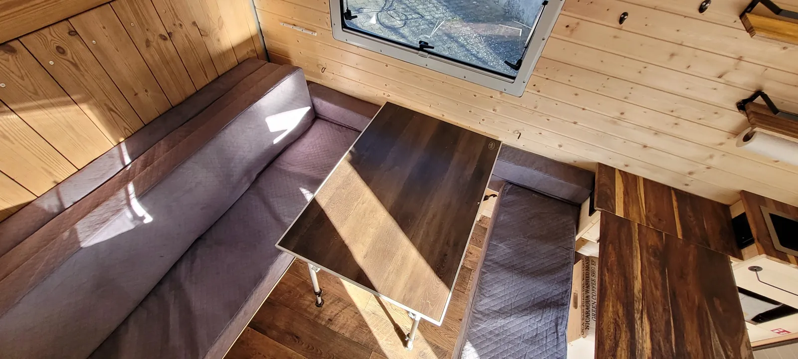 Siegcamper II – Foto 13